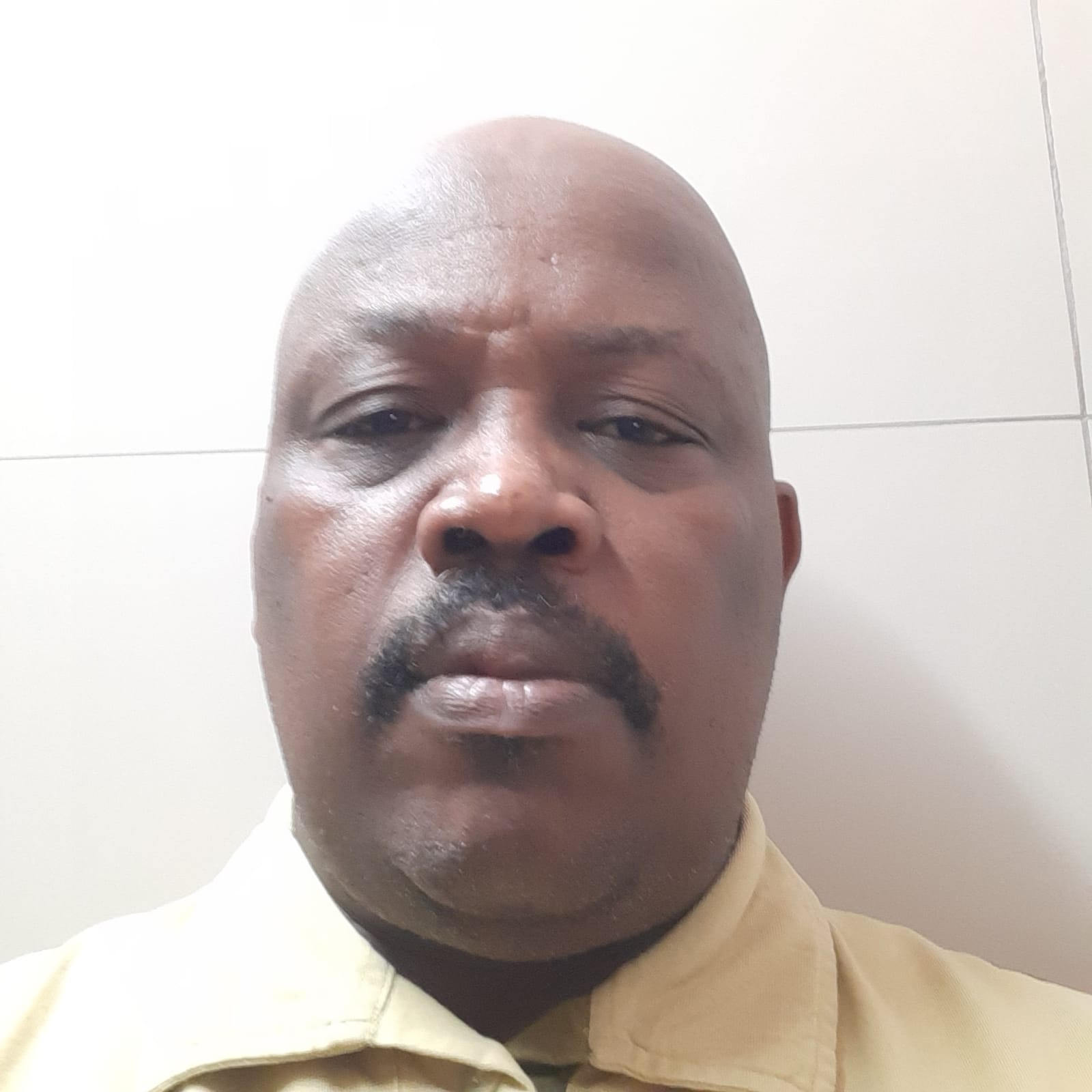 vusi
